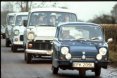 Old skool sabbing